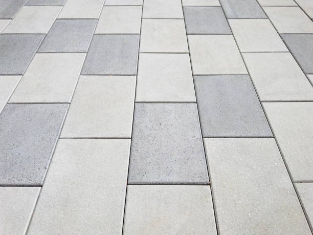 Why Choose Bathroom Vinyl Flooring in 2025 2 Bathroom Vinyl Flooring