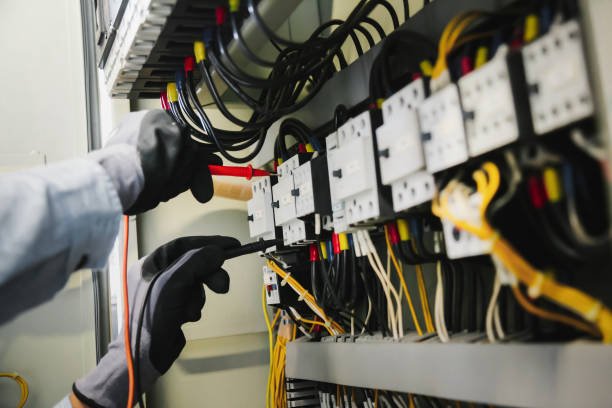 Cost of Landlord Electrical Safety Certificates