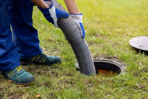Ultimate Guide to Home Plumbing: Maintenance, Repairs, and Expert Tips for Every Homeowner 2 Drainage System