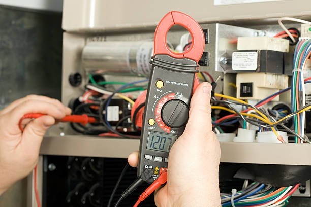 Heating Systems Repair in the UK: Common Issues, Expert Fixes & Maintenance Tips 5 How to Fix a Leaking Radiator