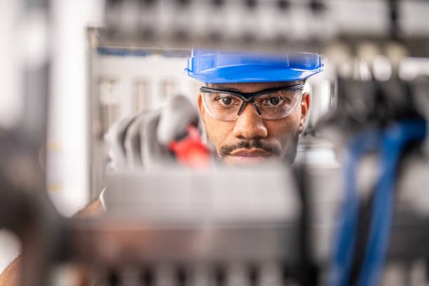 How to Get an Electrical Safety Certificate