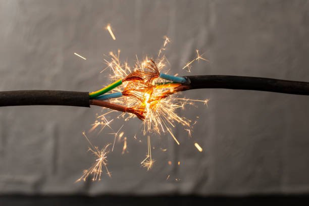 Landlord Electrical Safety Certificate