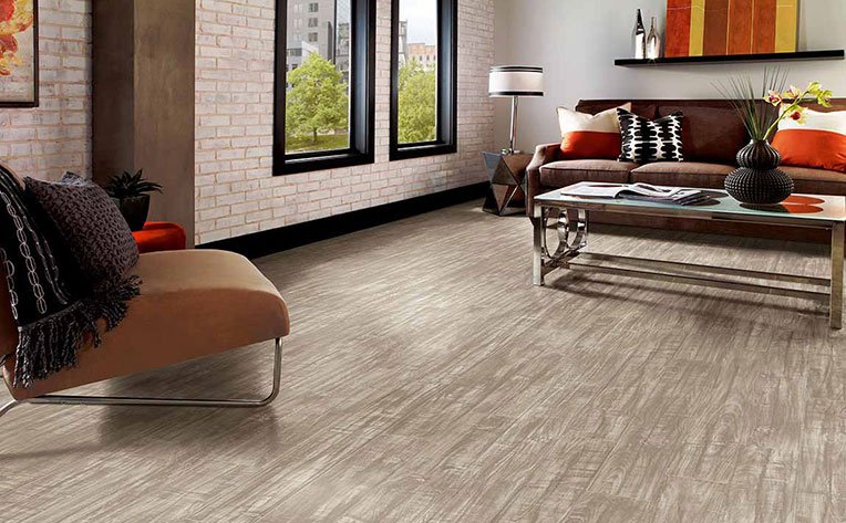 Why Choose Bathroom Vinyl Flooring in 2025 5 Sheet Vinyl Flooring