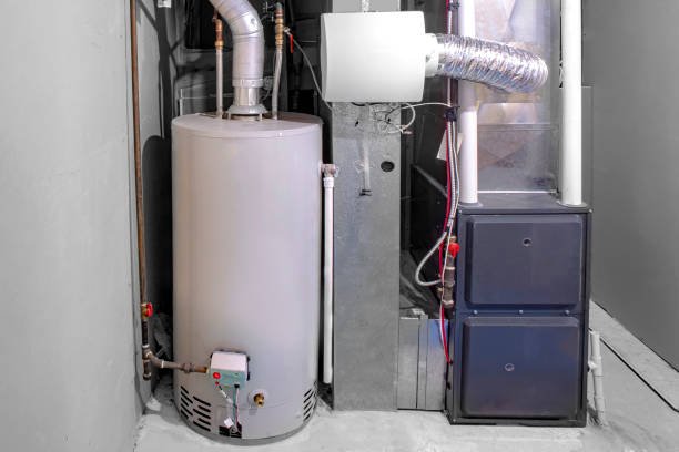 Ultimate Guide to Home Plumbing: Maintenance, Repairs, and Expert Tips for Every Homeowner 8 Water Heater Issues