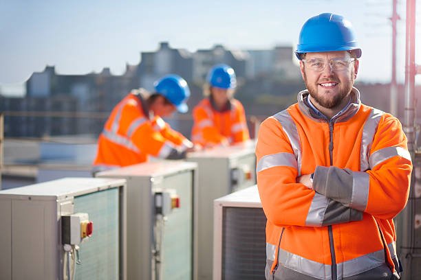 What is a Landlord Electrical Safety Certificate