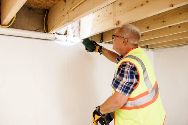Central Heating Leak Detection | Spot & Fix Leaks in Your Home 3 Pipe Corrosion