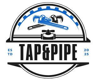 Tap and Pipe
