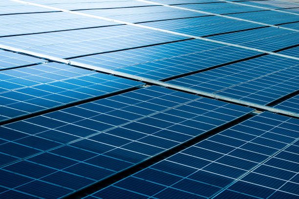 Solar Incentives That Improve ROI