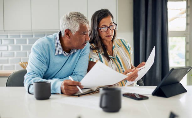 Cost of Rewiring a House in the UK (2025)