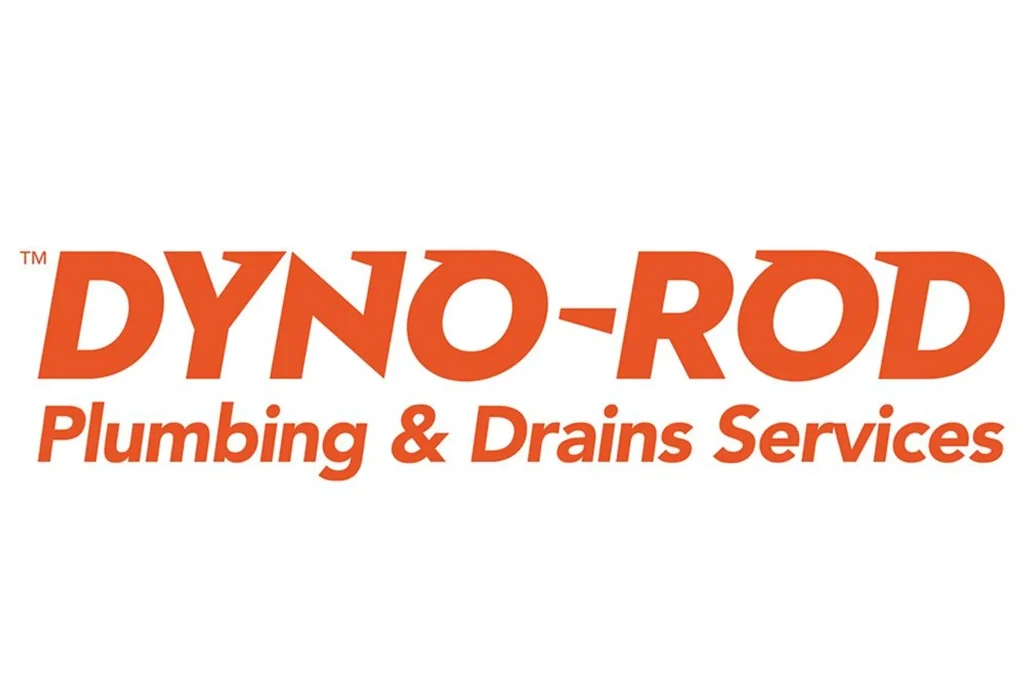 DYNO ROD Plumbing @ Drains Services