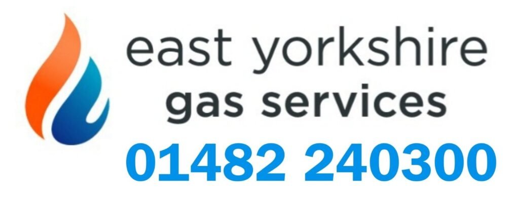 East Yorkshire as Services