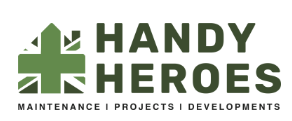 Handy Heroes