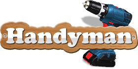 Handyman Services in London