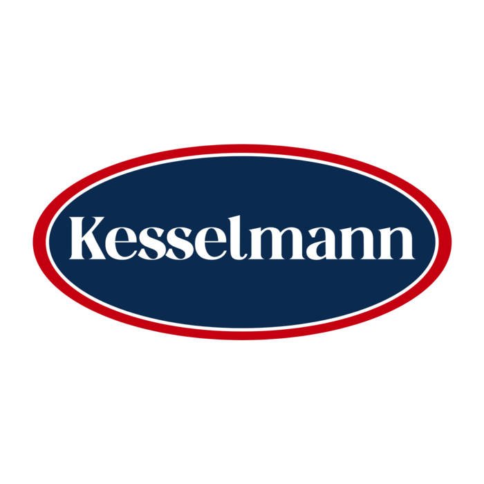 Kesslemann