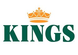 Kings Plumbing Heating