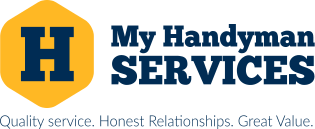 My Handyman Services – Quick Response for Emergencies