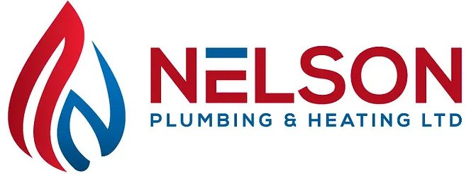 Nelson Plumbing & Heating LTD
