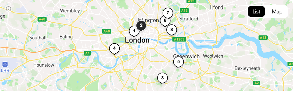 10 Best Handyman in East London 2 local handyman services in East London