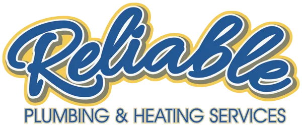 Reliable Heating Plumbing Services
