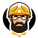 Soho Handyman