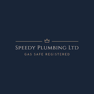 Speedy Plumbing Ltd