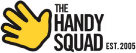 The Handy Squad – Versatile and Professional