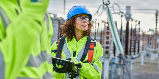 UK Electrical