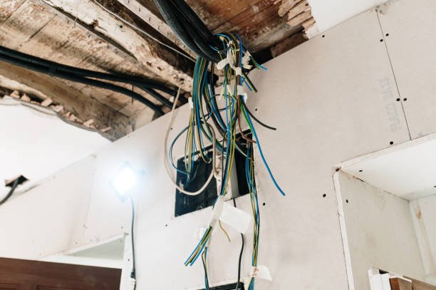 When Should You Rewire Your House