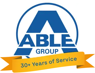 Able Group