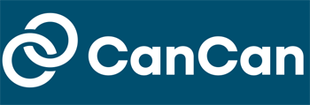 cancan