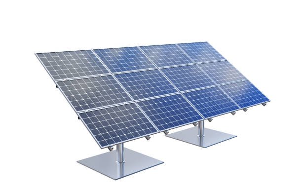 solar panel uk