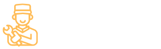tapandpipe.co.uk