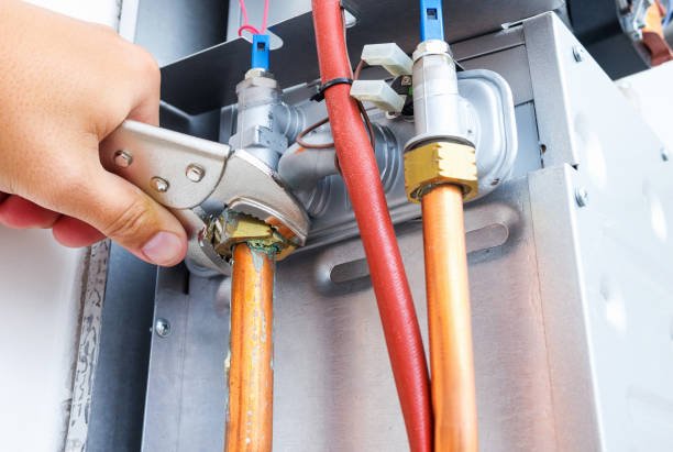 Boiler Maintenance Plan Care 3 Costs and Value of Boiler Maintenance Plans