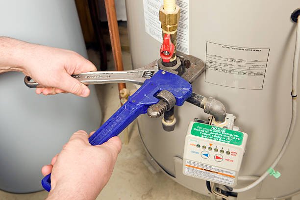 Boiler Maintenance Plan Care 2 Types of Boiler Maintenance Plans